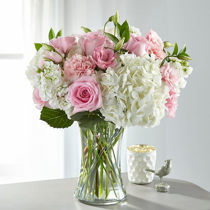 Guiding Grace Bouquet – LESLIE'S FLOWERS & PARTY SUPPLIES, Howell NJ