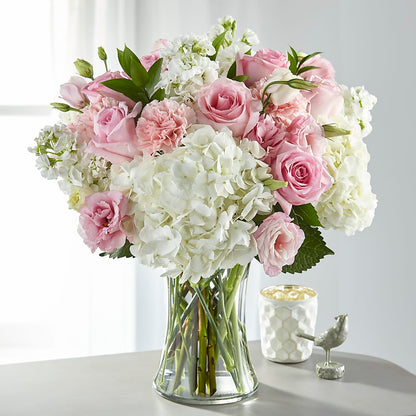 Guiding Grace Bouquet – LESLIE'S FLOWERS & PARTY SUPPLIES, Howell NJ
