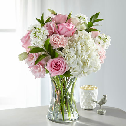 Guiding Grace Bouquet – LESLIE'S FLOWERS & PARTY SUPPLIES, Howell NJ