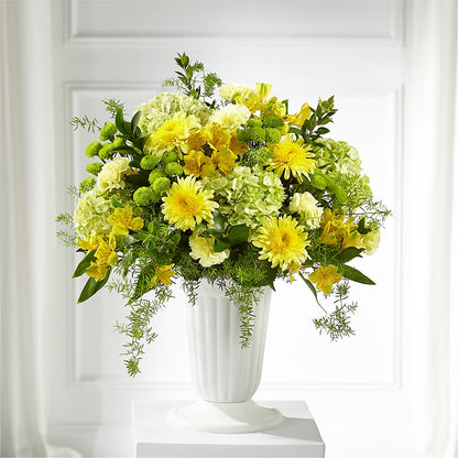 Beloved Blessings Arrangement – LESLIE'S FLOWERS & PARTY SUPPLIES, Howell NJ