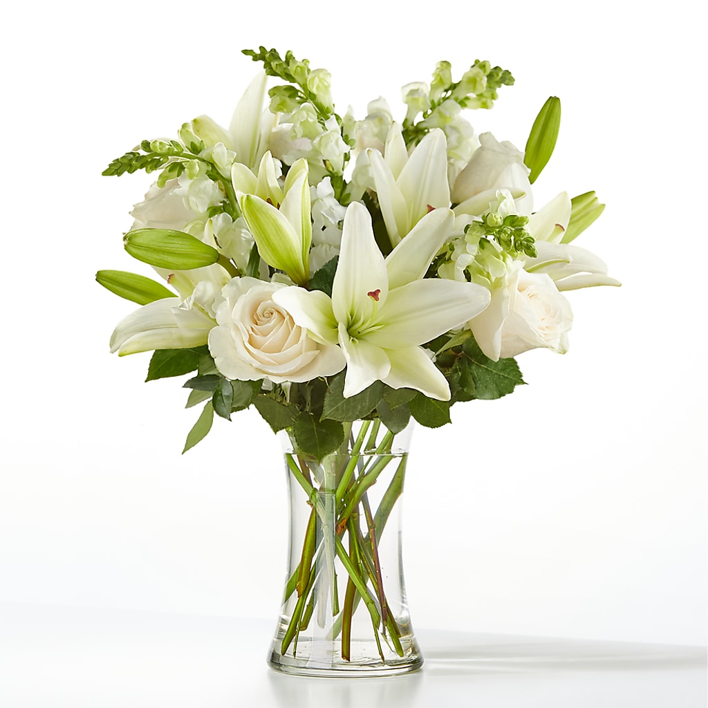 Eternal Friendship Bouquet – LESLIE'S FLOWERS & PARTY SUPPLIES, Howell NJ
