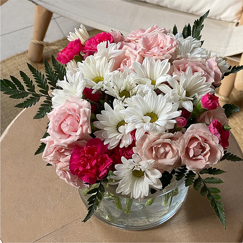 Sweet Surprises® Bouquet – LESLIE'S FLOWERS & PARTY SUPPLIES, Howell NJ