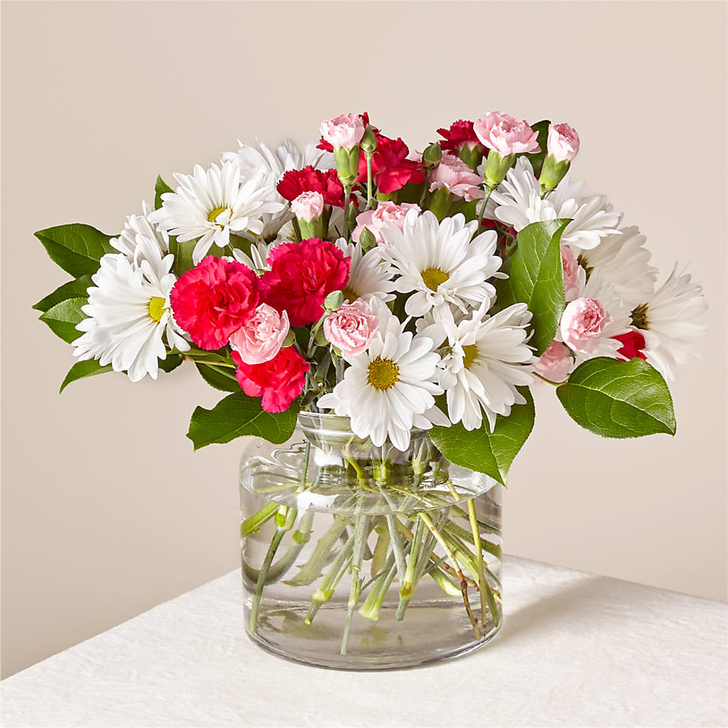 Sweet Surprises® Bouquet – LESLIE'S FLOWERS & PARTY SUPPLIES, Howell NJ