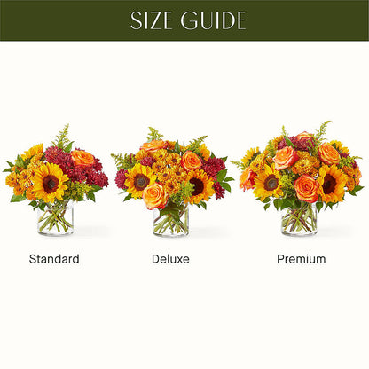 Flannel Scarf Bouquet – LESLIE'S FLOWERS & PARTY SUPPLIES, Howell NJ