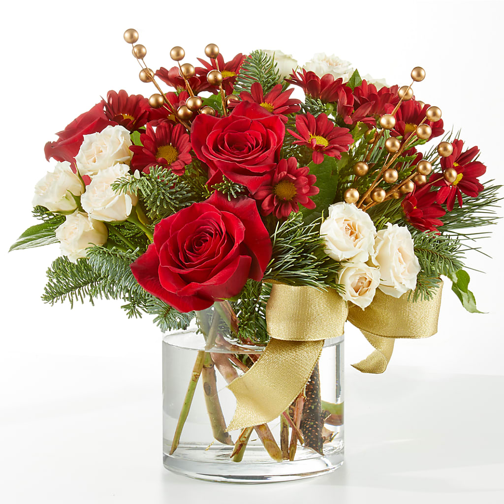 Believe Bouquet – LESLIE'S FLOWERS & PARTY SUPPLIES, Howell NJ