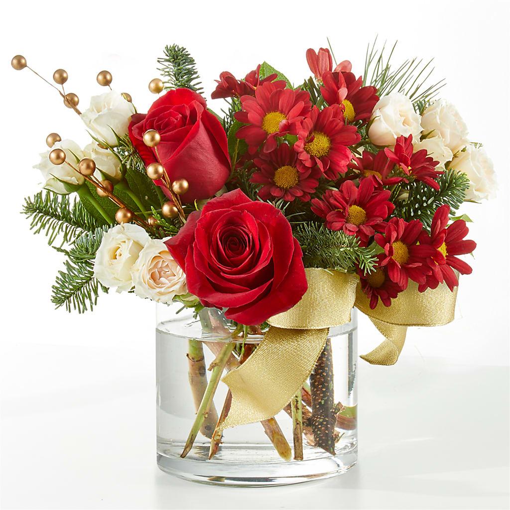 Believe Bouquet – LESLIE'S FLOWERS & PARTY SUPPLIES, Howell NJ