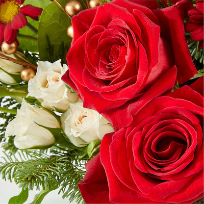 Believe Bouquet – LESLIE'S FLOWERS & PARTY SUPPLIES, Howell NJ