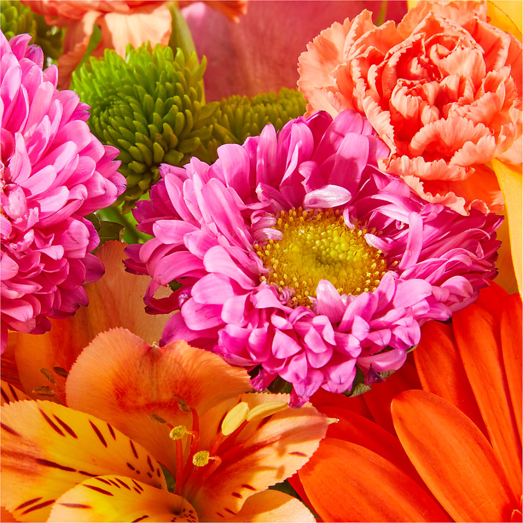 Soiree Bouquet – LESLIE'S FLOWERS & PARTY SUPPLIES, Howell NJ