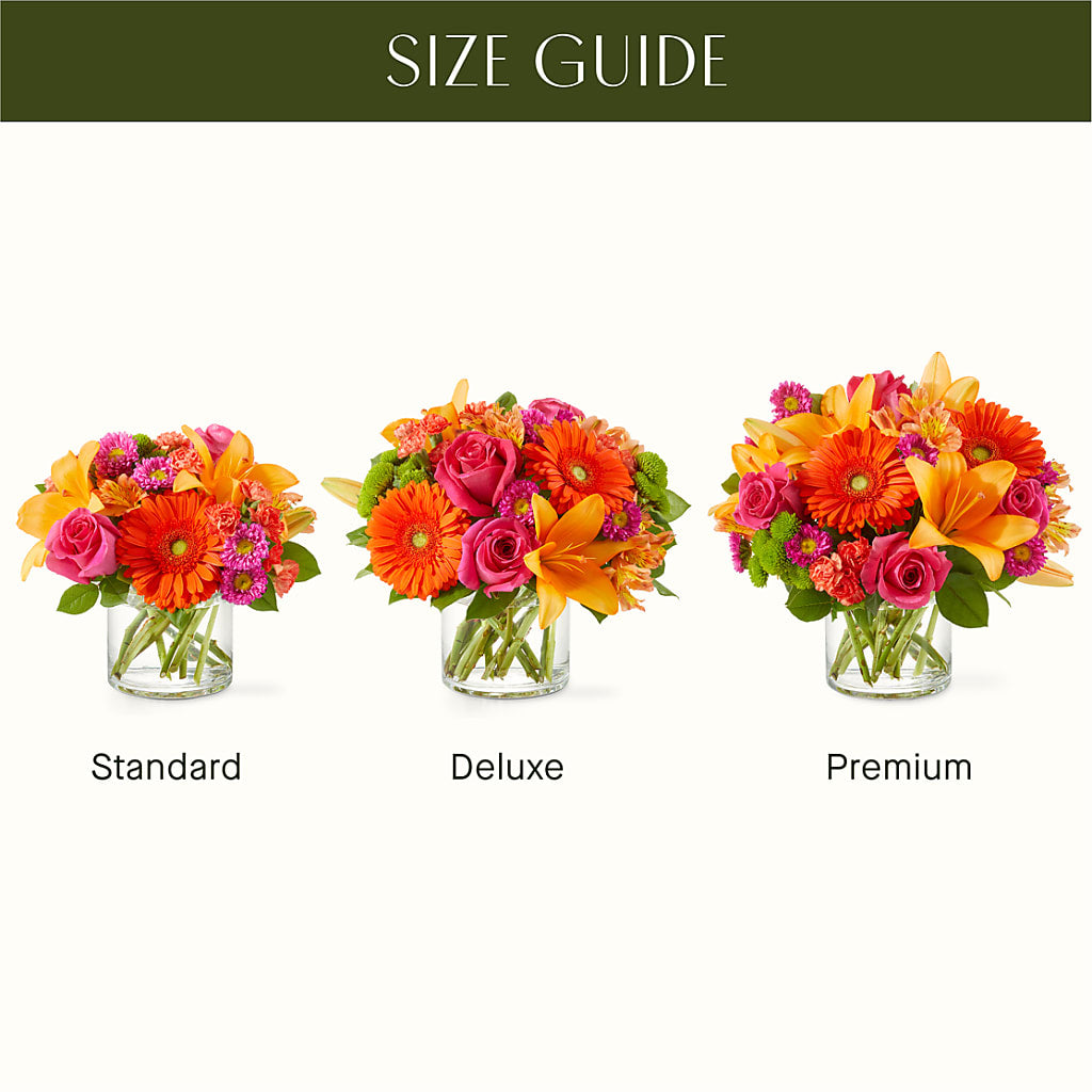 Soiree Bouquet – LESLIE'S FLOWERS & PARTY SUPPLIES, Howell NJ