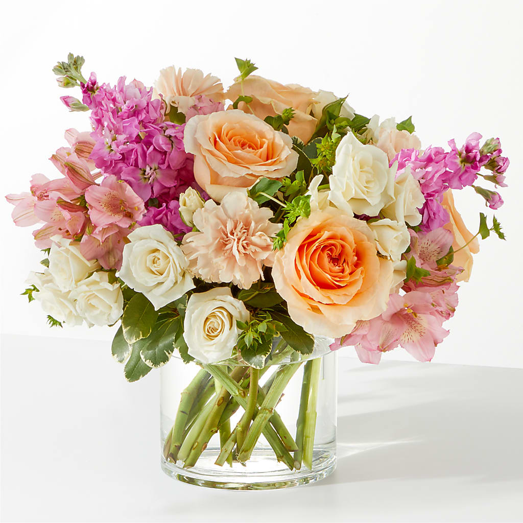 Paradise Bouquet – LESLIE'S FLOWERS & PARTY SUPPLIES, Howell NJ