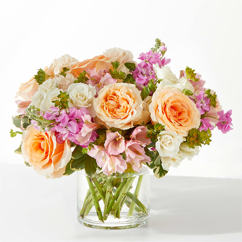 Paradise Bouquet – LESLIE'S FLOWERS & PARTY SUPPLIES, Howell NJ