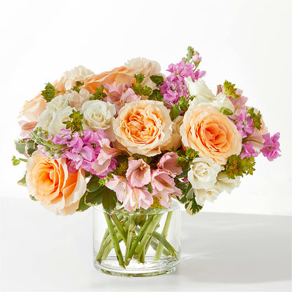 Paradise Bouquet – LESLIE'S FLOWERS & PARTY SUPPLIES, Howell NJ