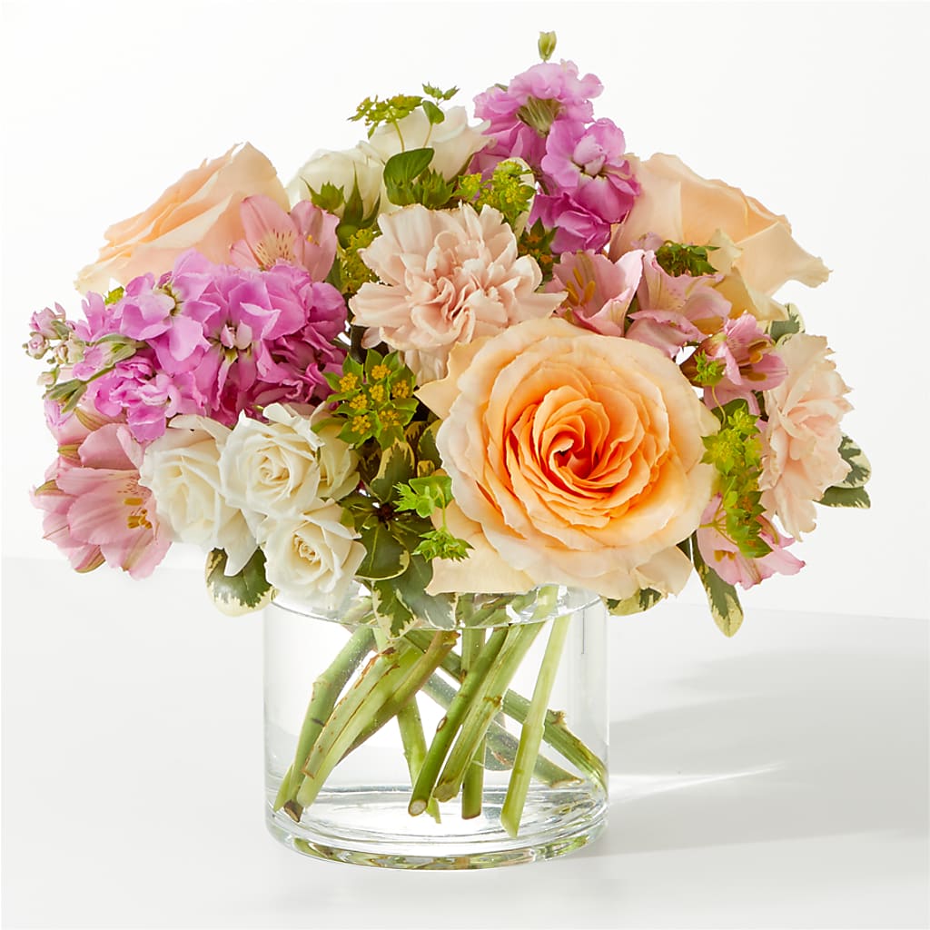 Paradise Bouquet – LESLIE'S FLOWERS & PARTY SUPPLIES, Howell NJ