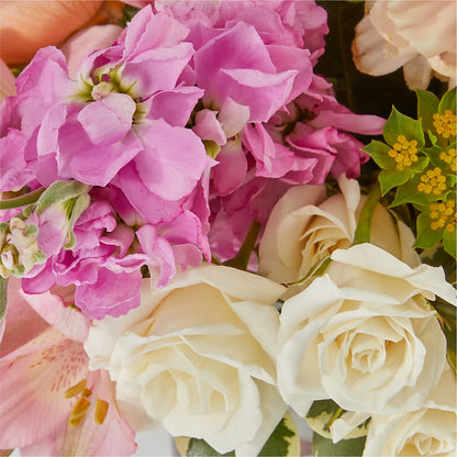 Paradise Bouquet – LESLIE'S FLOWERS & PARTY SUPPLIES, Howell NJ