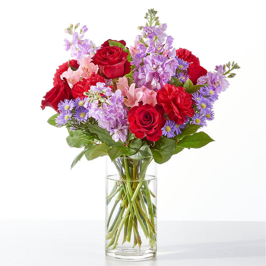 Your Majesty Bouquet – LESLIE'S FLOWERS & PARTY SUPPLIES, Howell NJ