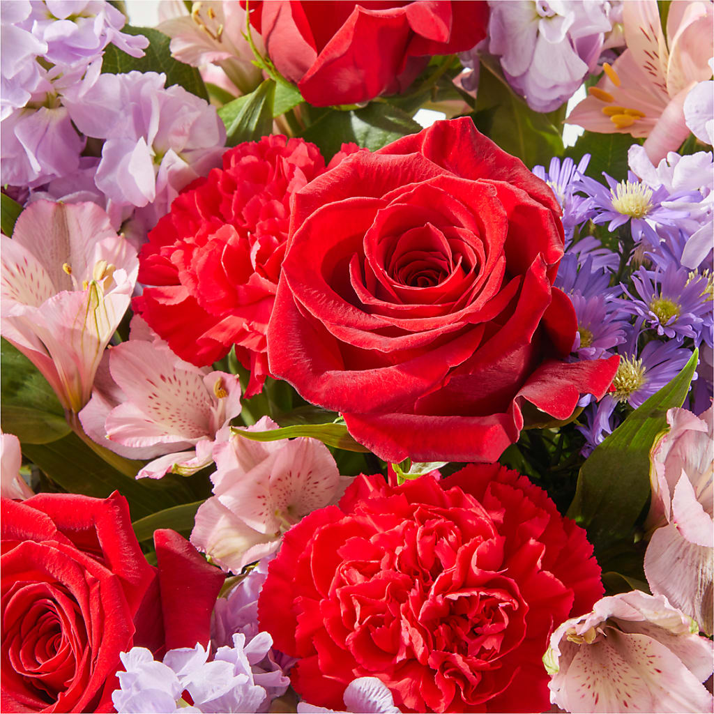 Your Majesty Bouquet – LESLIE'S FLOWERS & PARTY SUPPLIES, Howell NJ
