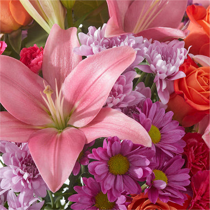 One and Only Bouquet – LESLIE'S FLOWERS & PARTY SUPPLIES, Howell NJ
