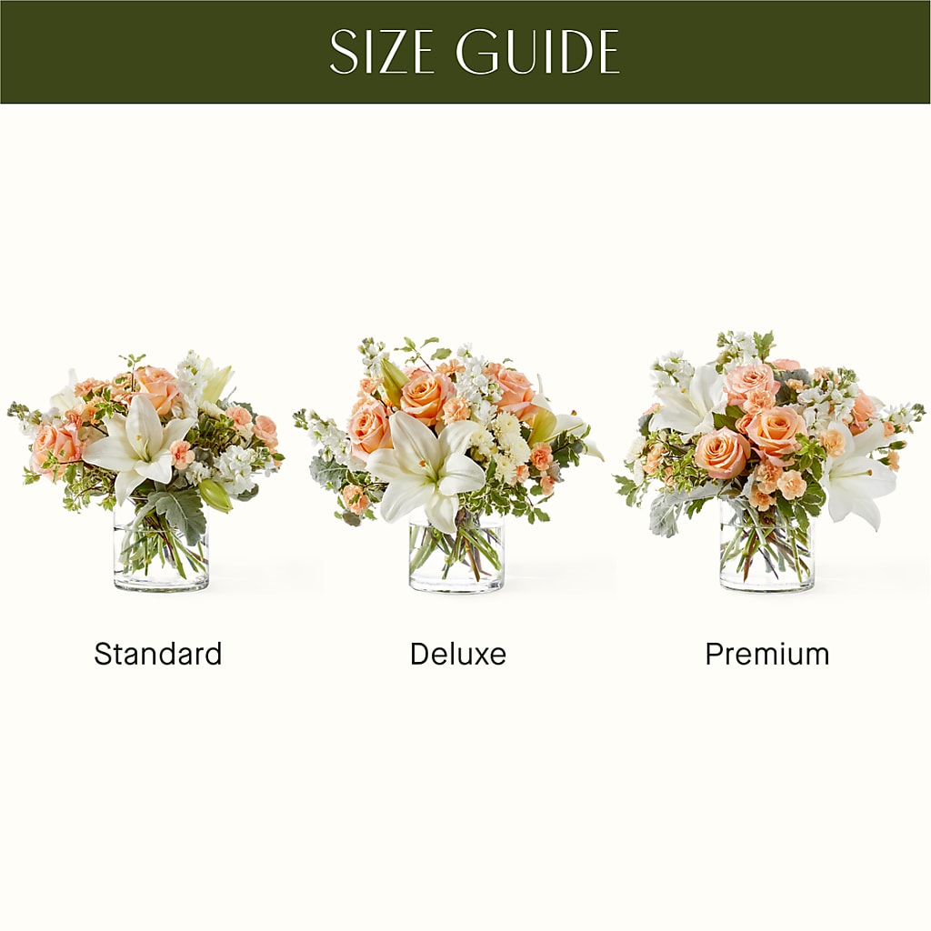 Darling Bouquet – LESLIE'S FLOWERS & PARTY SUPPLIES, Howell NJ