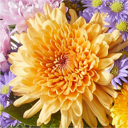 Countryside Bouquet – LESLIE'S FLOWERS & PARTY SUPPLIES, Howell NJ