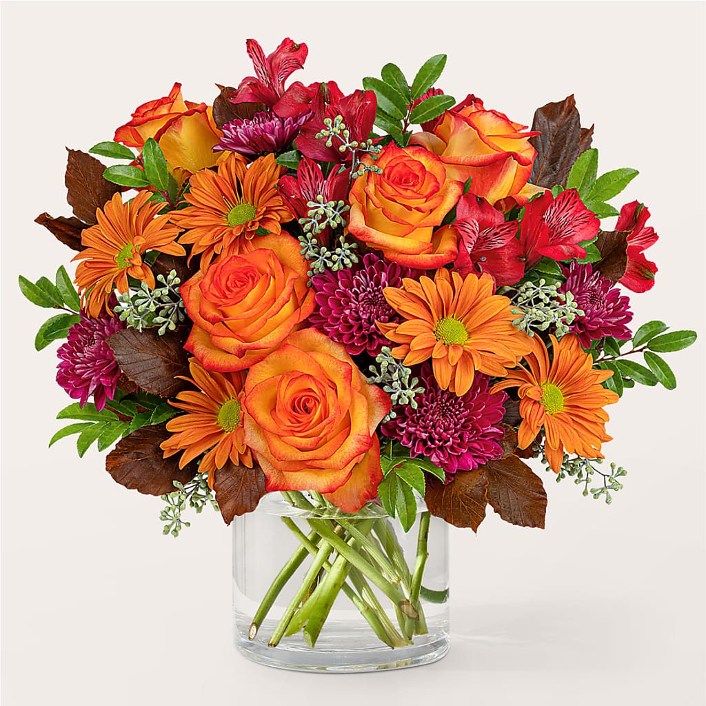 Brisk Morning Bouquet – LESLIE'S FLOWERS & PARTY SUPPLIES, Howell NJ