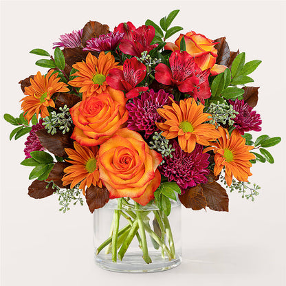 Brisk Morning Bouquet – LESLIE'S FLOWERS & PARTY SUPPLIES, Howell NJ