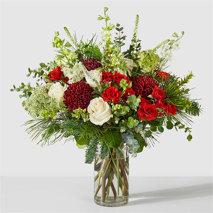 Favorite Traditions Bouquet – LESLIE'S FLOWERS & PARTY SUPPLIES, Howell NJ