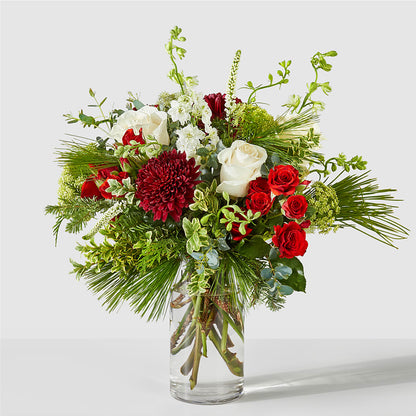 Favorite Traditions Bouquet – LESLIE'S FLOWERS & PARTY SUPPLIES, Howell NJ