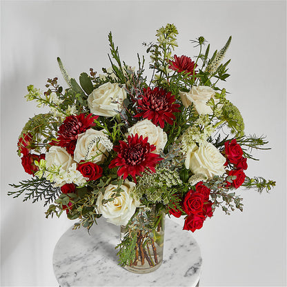 Favorite Traditions Bouquet – LESLIE'S FLOWERS & PARTY SUPPLIES, Howell NJ