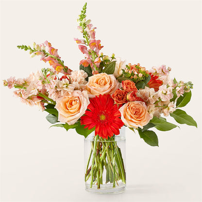 Paloma Please Bouquet – LESLIE'S FLOWERS & PARTY SUPPLIES, Howell NJ