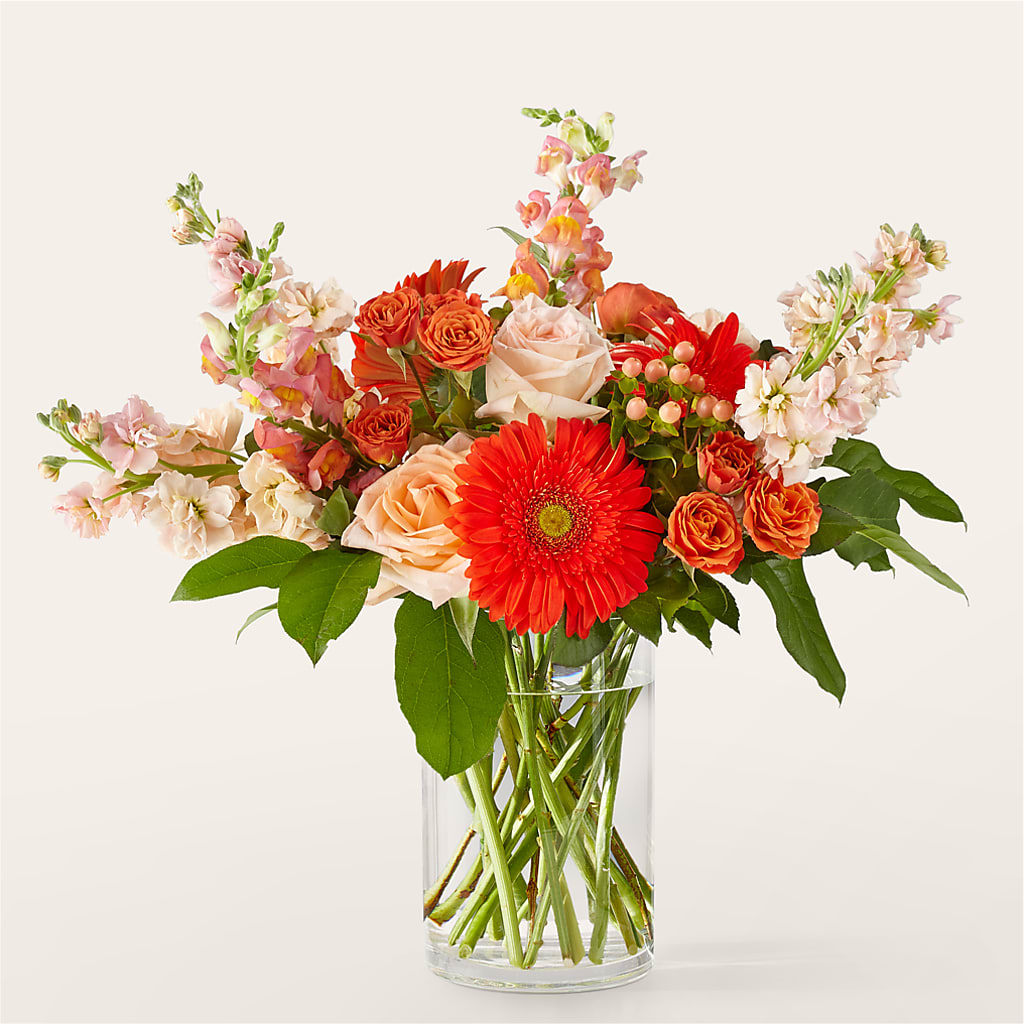 Paloma Please Bouquet – LESLIE'S FLOWERS & PARTY SUPPLIES, Howell NJ