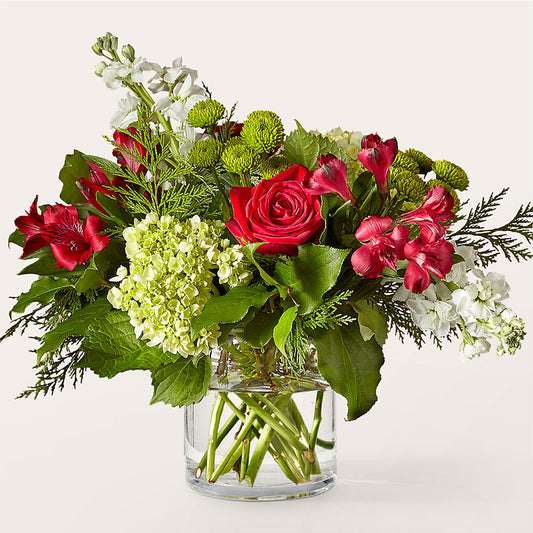 Tree Shopping Bouquet – LESLIE'S FLOWERS & PARTY SUPPLIES, Howell NJ