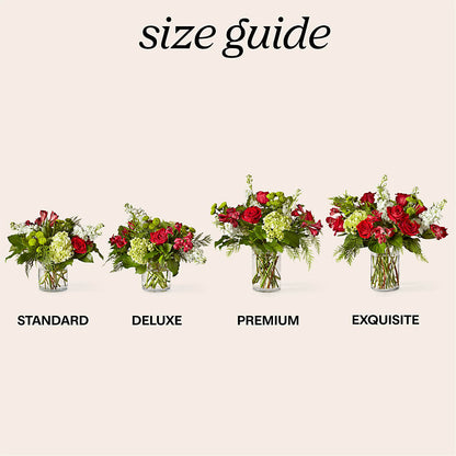 Tree Shopping Bouquet – LESLIE'S FLOWERS & PARTY SUPPLIES, Howell NJ