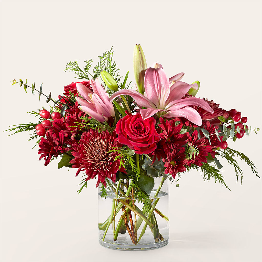 Sugar Cookie Bouquet – LESLIE'S FLOWERS & PARTY SUPPLIES, Howell NJ