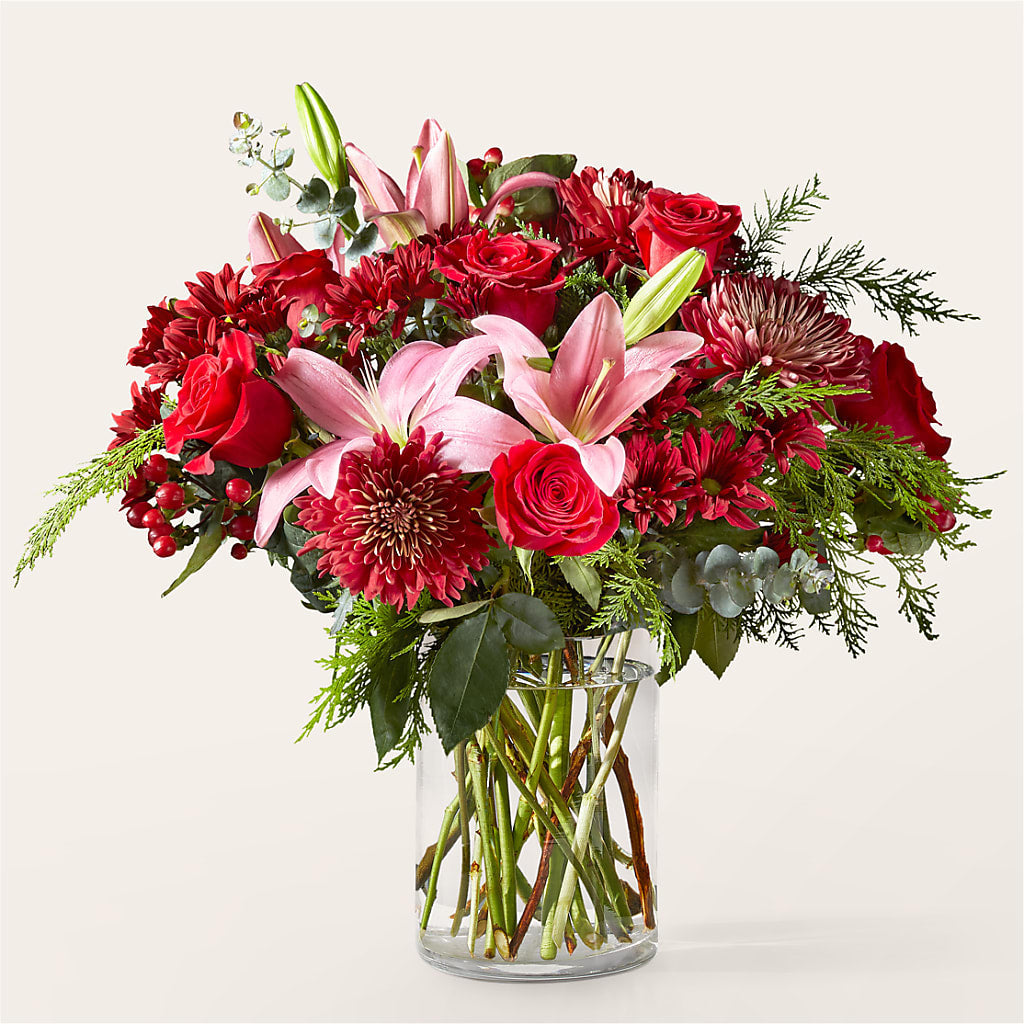 Sugar Cookie Bouquet – LESLIE'S FLOWERS & PARTY SUPPLIES, Howell NJ
