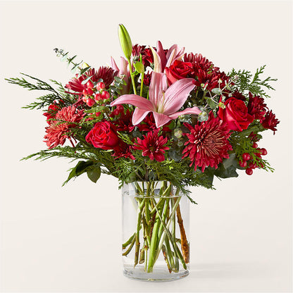 Sugar Cookie Bouquet – LESLIE'S FLOWERS & PARTY SUPPLIES, Howell NJ