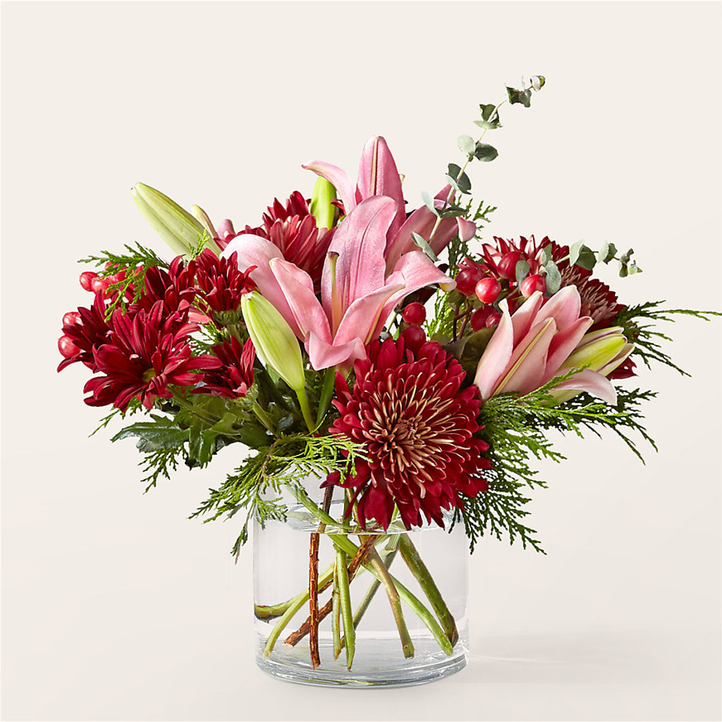 Sugar Cookie Bouquet – LESLIE'S FLOWERS & PARTY SUPPLIES, Howell NJ