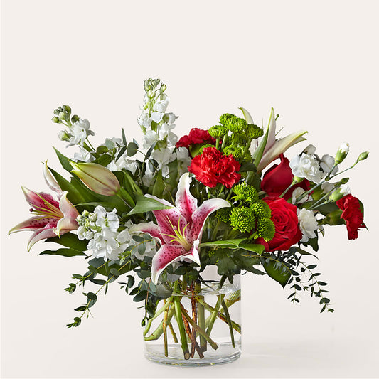 Gumdrop Button Bouquet – LESLIE'S FLOWERS & PARTY SUPPLIES, Howell NJ