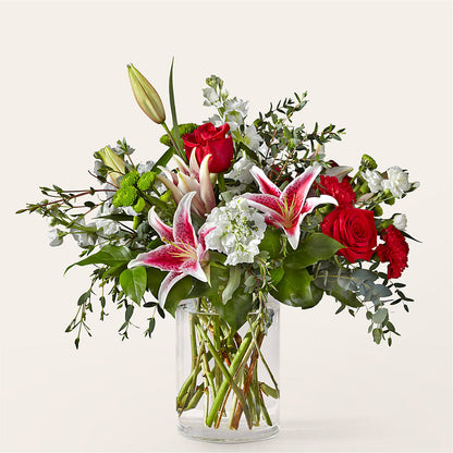 Gumdrop Button Bouquet – LESLIE'S FLOWERS & PARTY SUPPLIES, Howell NJ