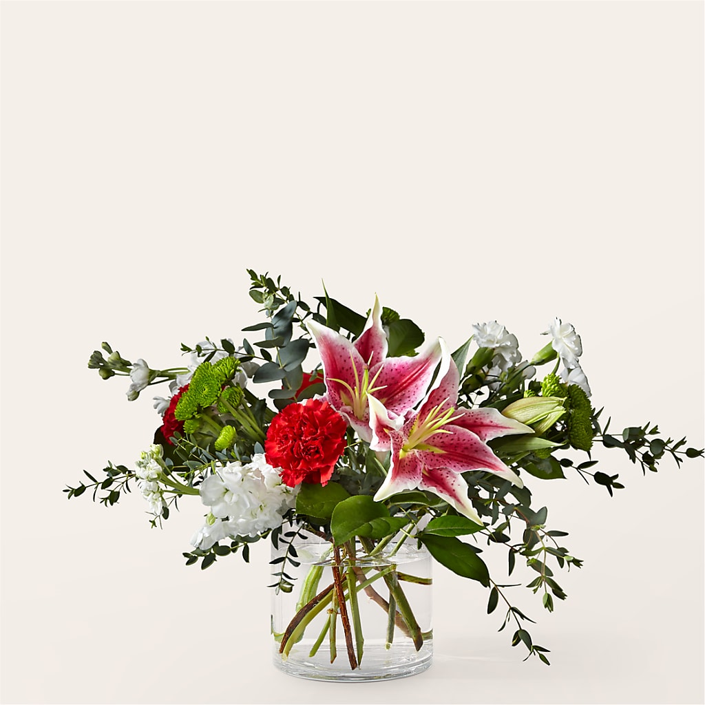 Gumdrop Button Bouquet – LESLIE'S FLOWERS & PARTY SUPPLIES, Howell NJ