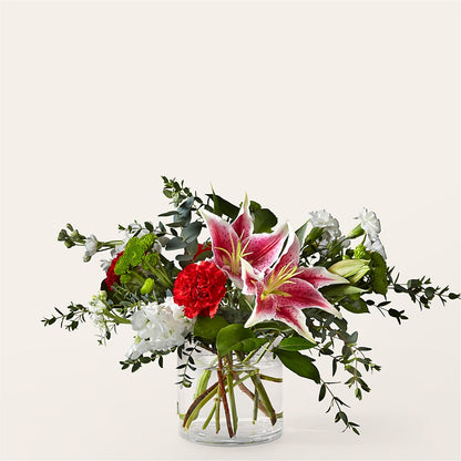 Gumdrop Button Bouquet – LESLIE'S FLOWERS & PARTY SUPPLIES, Howell NJ