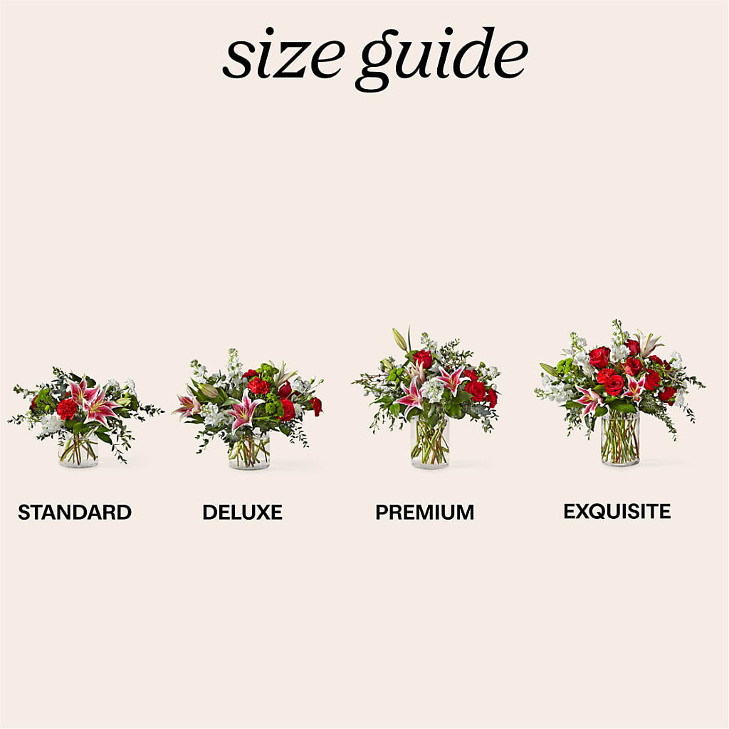 Gumdrop Button Bouquet – LESLIE'S FLOWERS & PARTY SUPPLIES, Howell NJ