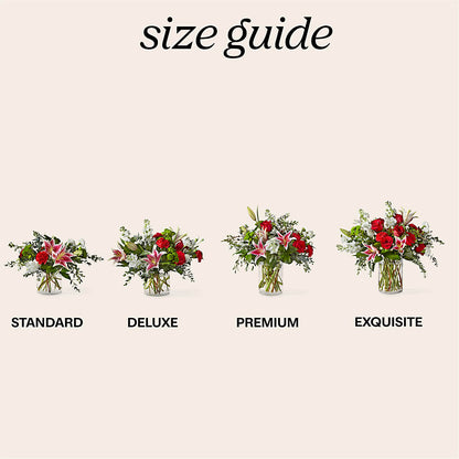 Gumdrop Button Bouquet – LESLIE'S FLOWERS & PARTY SUPPLIES, Howell NJ