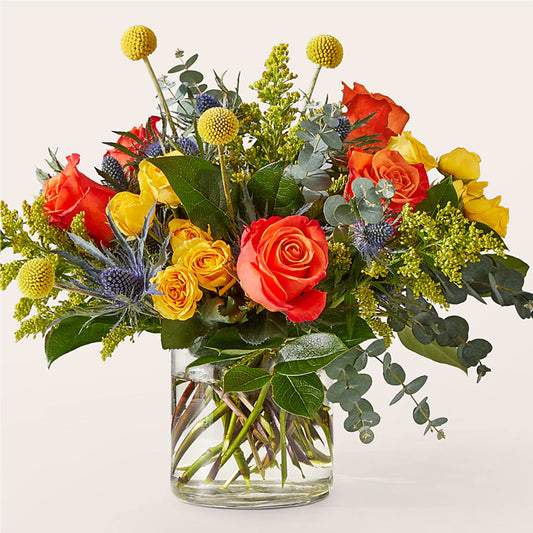 Disco Bouquet – LESLIE'S FLOWERS & PARTY SUPPLIES, Howell NJ