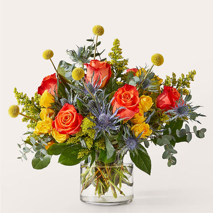 Disco Bouquet – LESLIE'S FLOWERS & PARTY SUPPLIES, Howell NJ