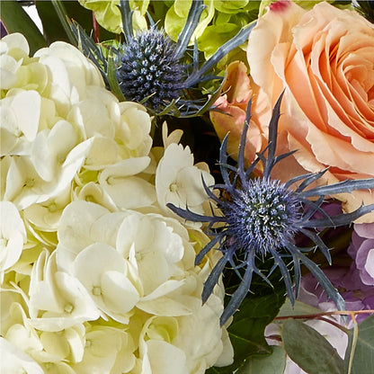 Porch Swing Bouquet – LESLIE'S FLOWERS & PARTY SUPPLIES, Howell NJ