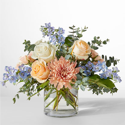 Inspired Bouquet – LESLIE'S FLOWERS & PARTY SUPPLIES, Howell NJ
