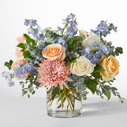 Inspired Bouquet – LESLIE'S FLOWERS & PARTY SUPPLIES, Howell NJ