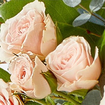 Inspired Bouquet – LESLIE'S FLOWERS & PARTY SUPPLIES, Howell NJ