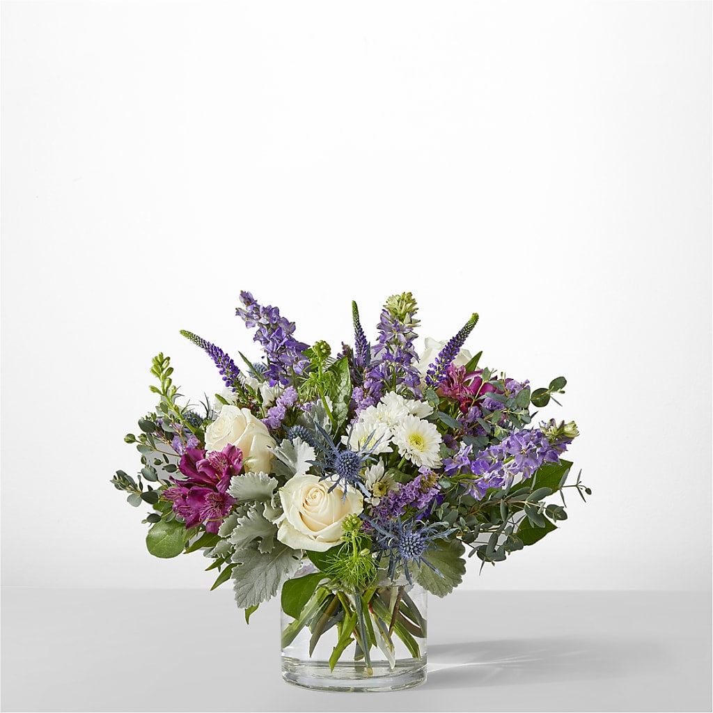 Shooting Star Bouquet – LESLIE'S FLOWERS & PARTY SUPPLIES, Howell NJ