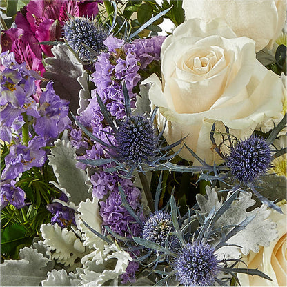 Shooting Star Bouquet – LESLIE'S FLOWERS & PARTY SUPPLIES, Howell NJ
